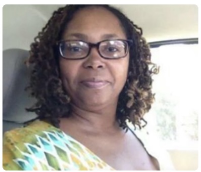 Jeanine DeBerry